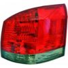 DIEDERICHS 1845092 Combination Rearlight